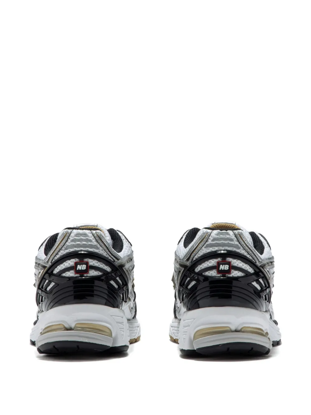 New Balance 1906R trainers Grey