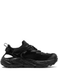 HOKA Hopara 2 ""Black"" trainers