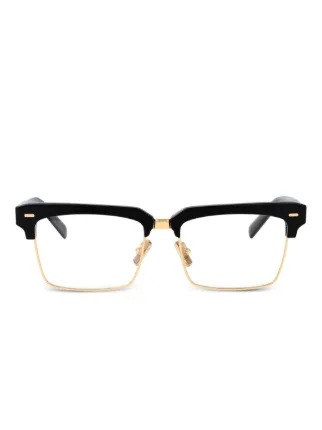 Miu Miu Eyewear