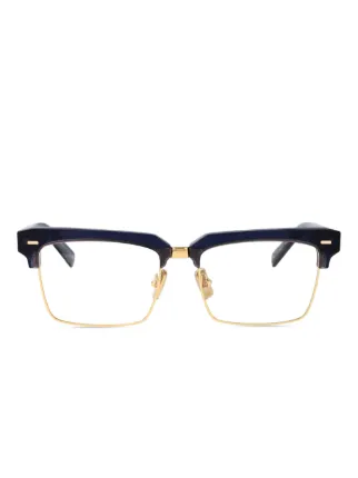 Miu Miu Eyewear