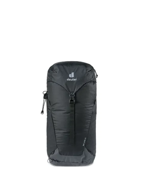 DEUTER AC Lite 16 hiking backpack