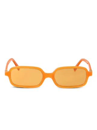 Miu Miu Eyewear