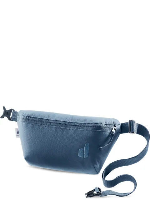 DEUTER Pochete Avengo 1.5