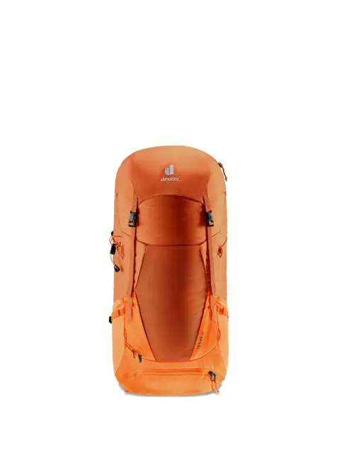 DEUTER Futura 32 hiking backpack