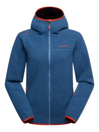 La Sportiva