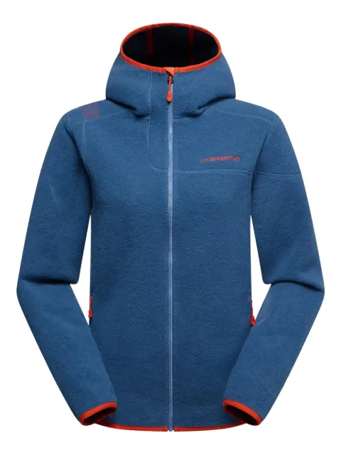 La Sportiva Iride performance hoodie