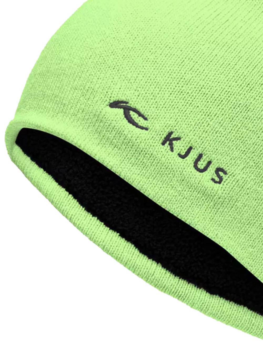 KJUS Formula beanie | Men | Image 2
