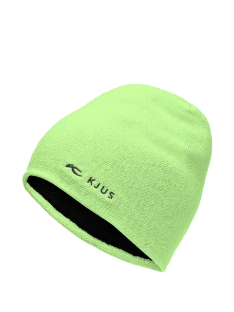 KJUS Formula beanie