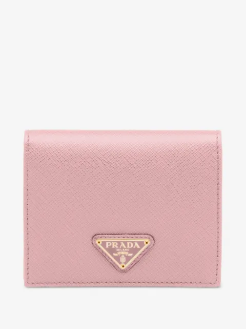 Prada 財布