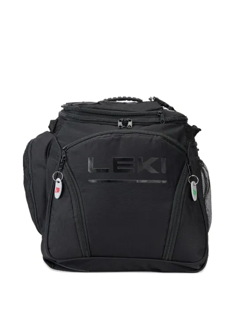LEKI Alpino boot shoulder bag