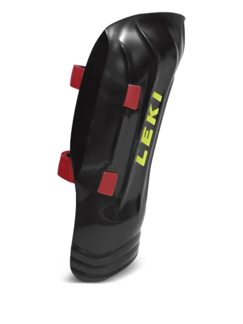 LEKI Worldcup Pro shin guard