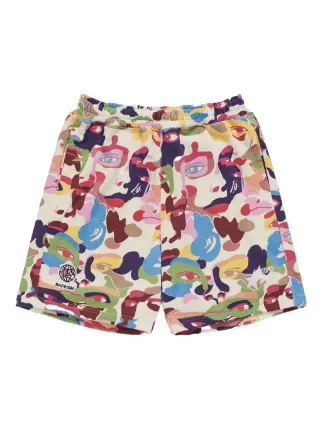 A BATHING APE®