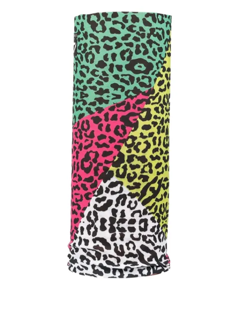 Level Multy Simple neck warmer 