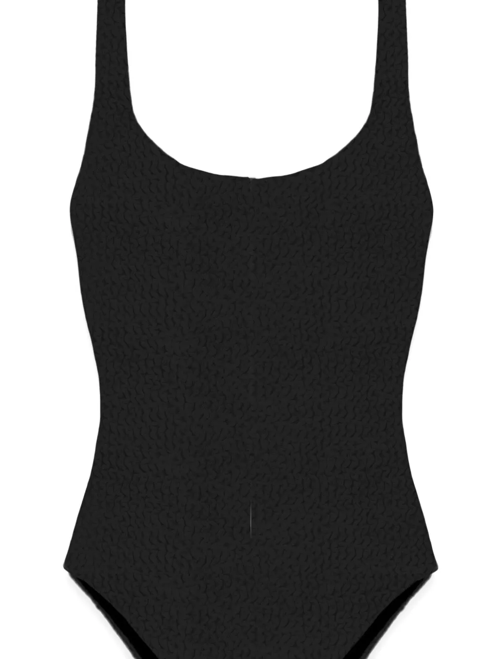 MC2 SAINT BARTH LORA SWIMSUIT
