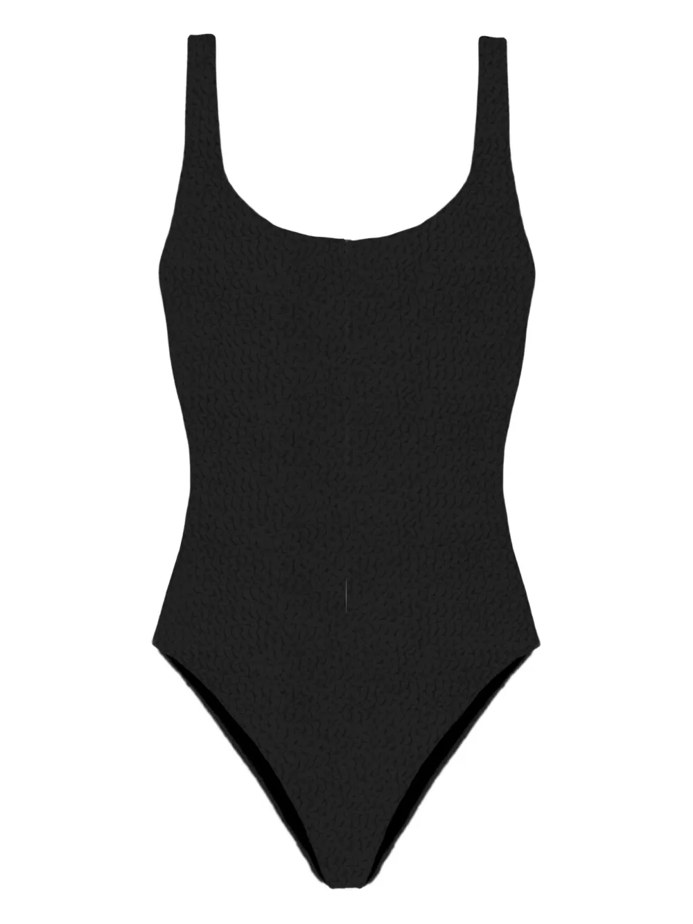 Mc2 Saint Barth Lora Swimsuit
