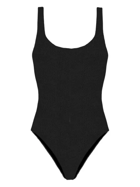MC2 Saint Barth traje de baño Lora