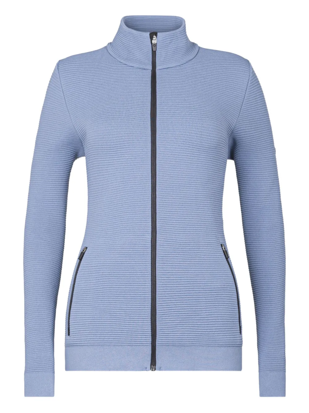 NEWLAND Senales jacket | Blue | Image 1