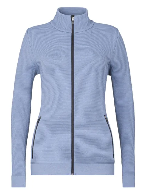 NEWLAND Senales jacket