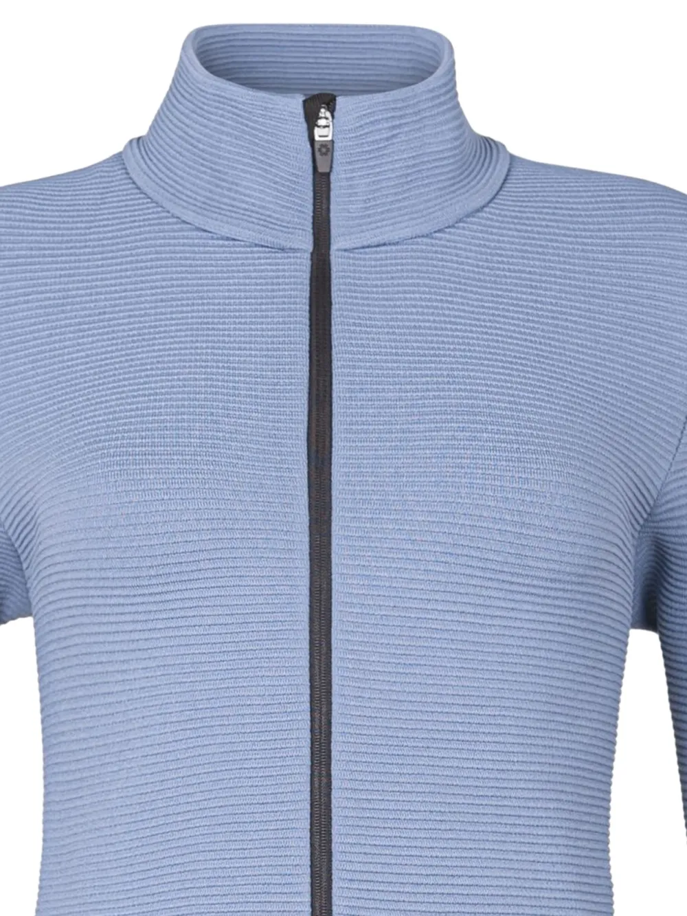 NEWLAND Senales jacket | Ski Jackets | Image 2