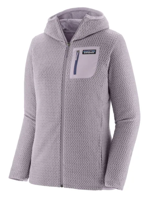 Patagonia R1® Air hoodie 