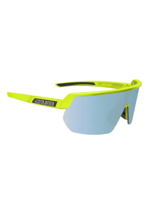 SALICE 023 RWX sunglasses