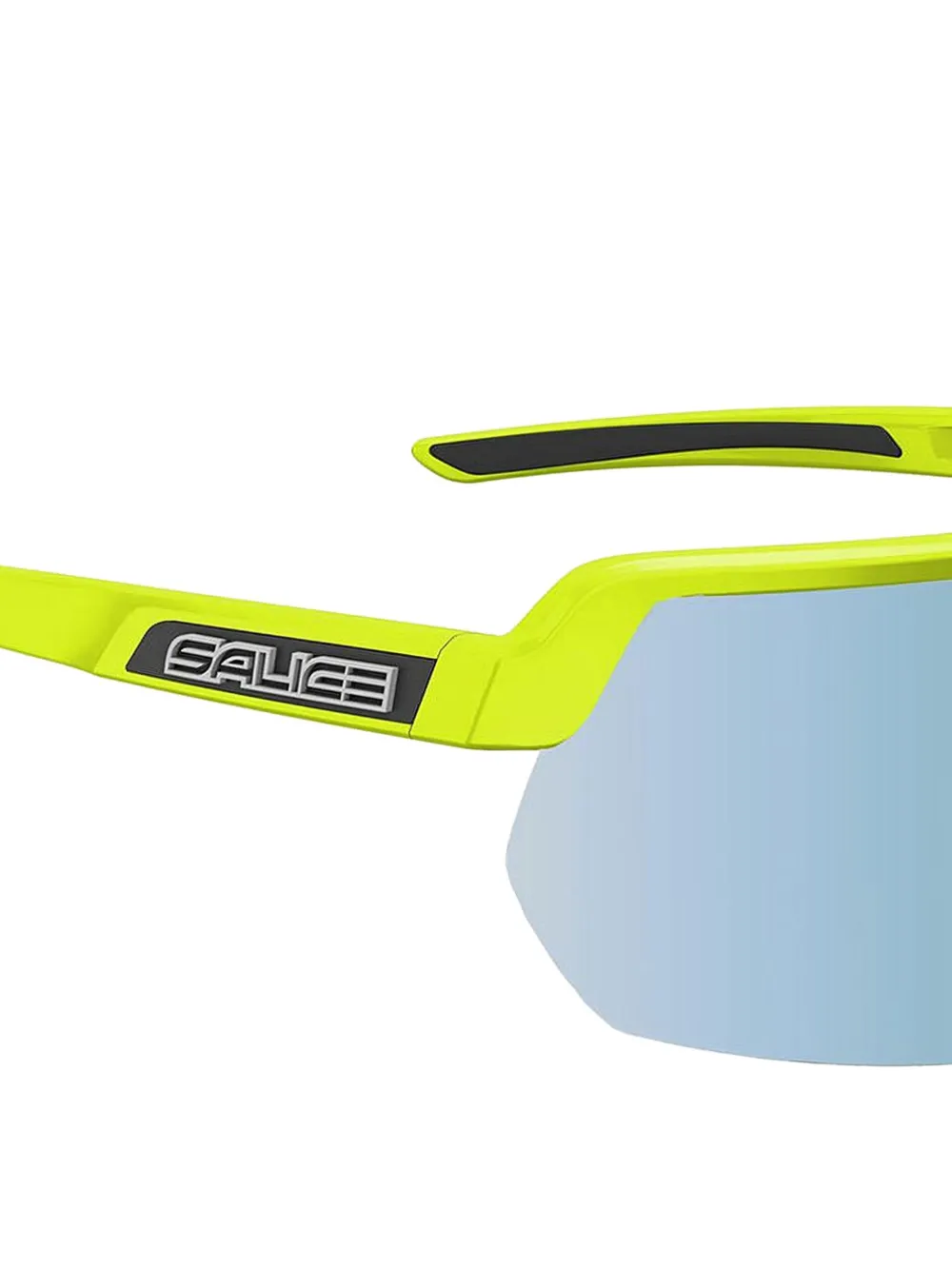 SALICE 023 RWX sunglasses - Groen