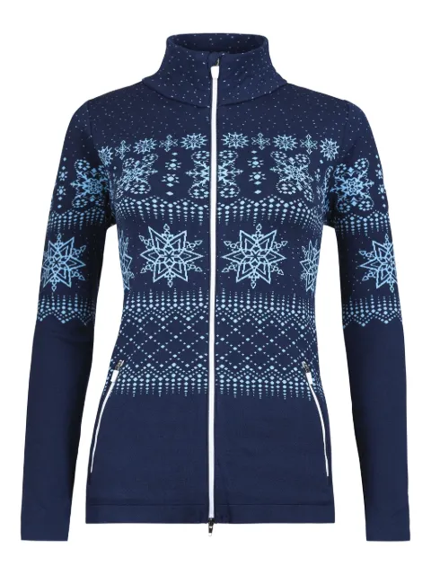 NEWLAND Chimera ski jumper