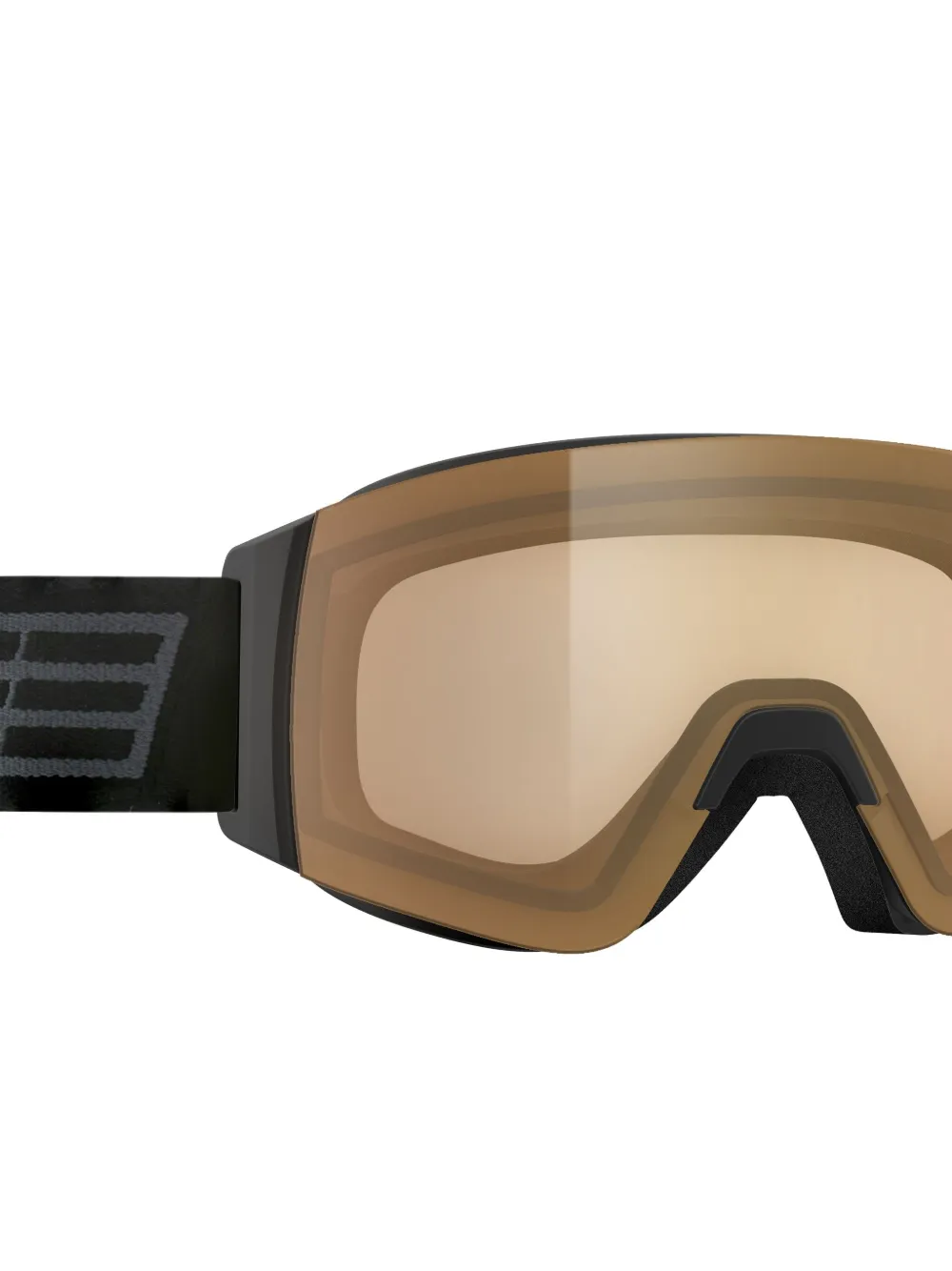 SALICE 105 OTG RWX goggles | Equipment | Image 2