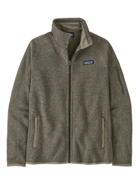 Patagonia Better Sweater jacket