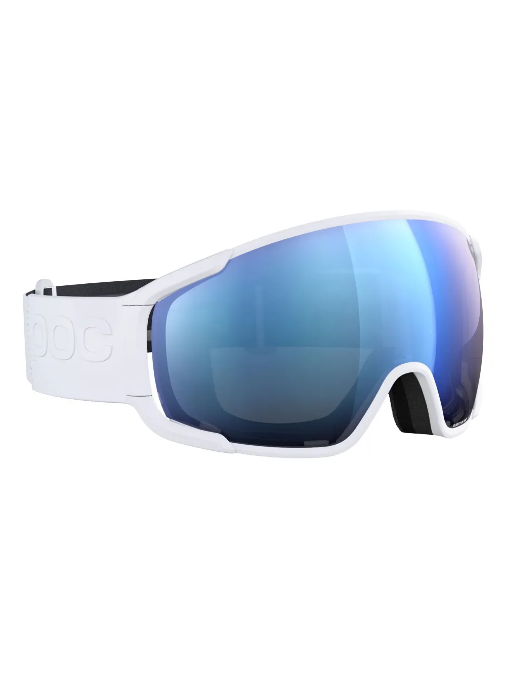 POC POC Zonula glasses | Equipment | Image 2