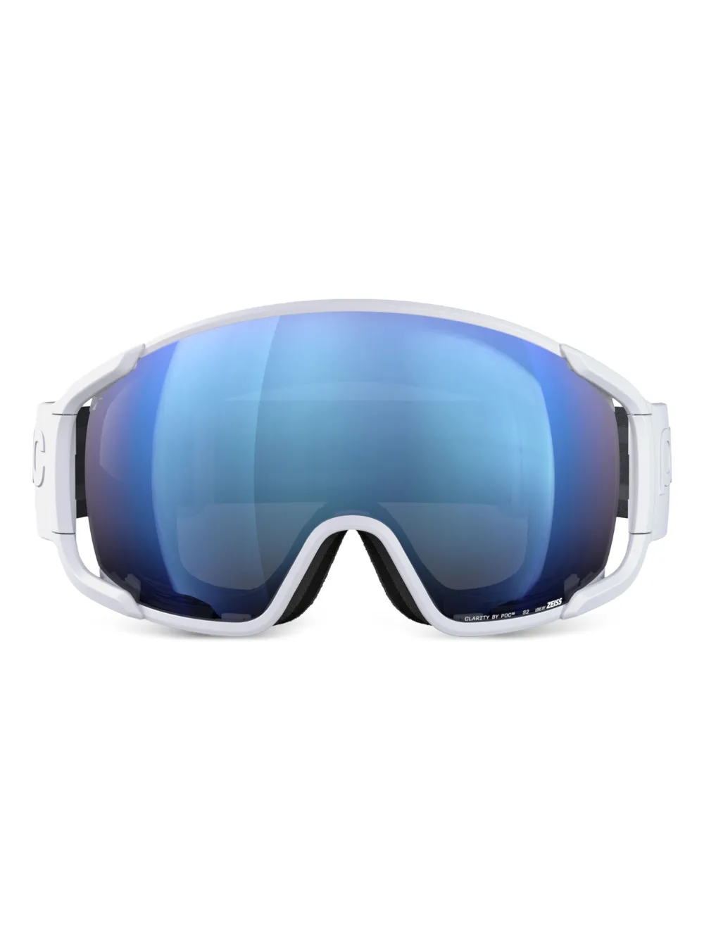 POC Zonula bril Blauw