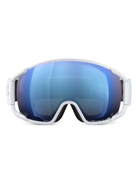 POC POC Zonula glasses