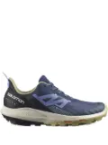 Salomon Outpluse Gore-Tex sneakers - Blue