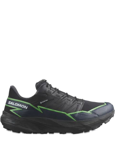 Salomon Thundercross Gore-Tex sneakers