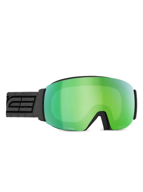 SALICE lentes goggles con efecto espejado