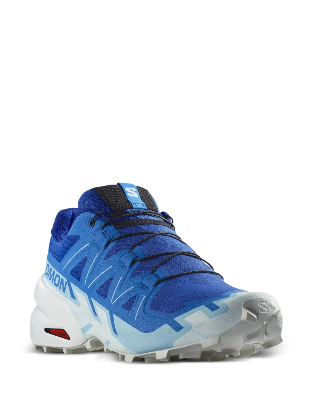 Salomon tenis Speedcross 6 | Tenis bajos | Image 2