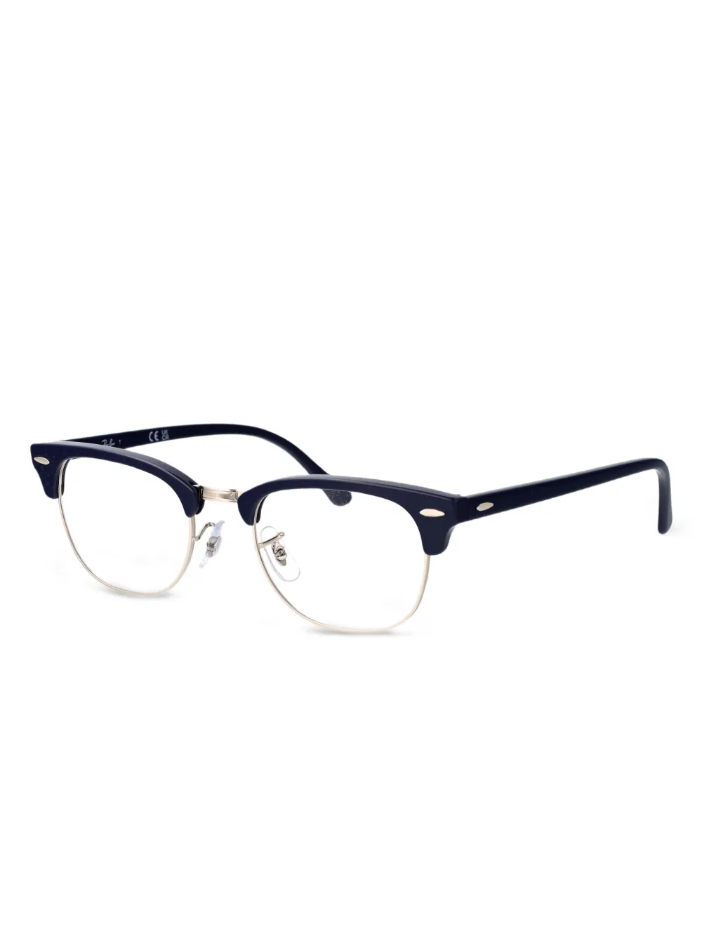 Ray-Ban lentes con armazón cat eye | Image 2