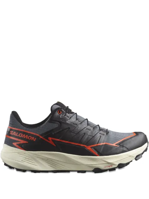 Salomon Thundercross sneakers