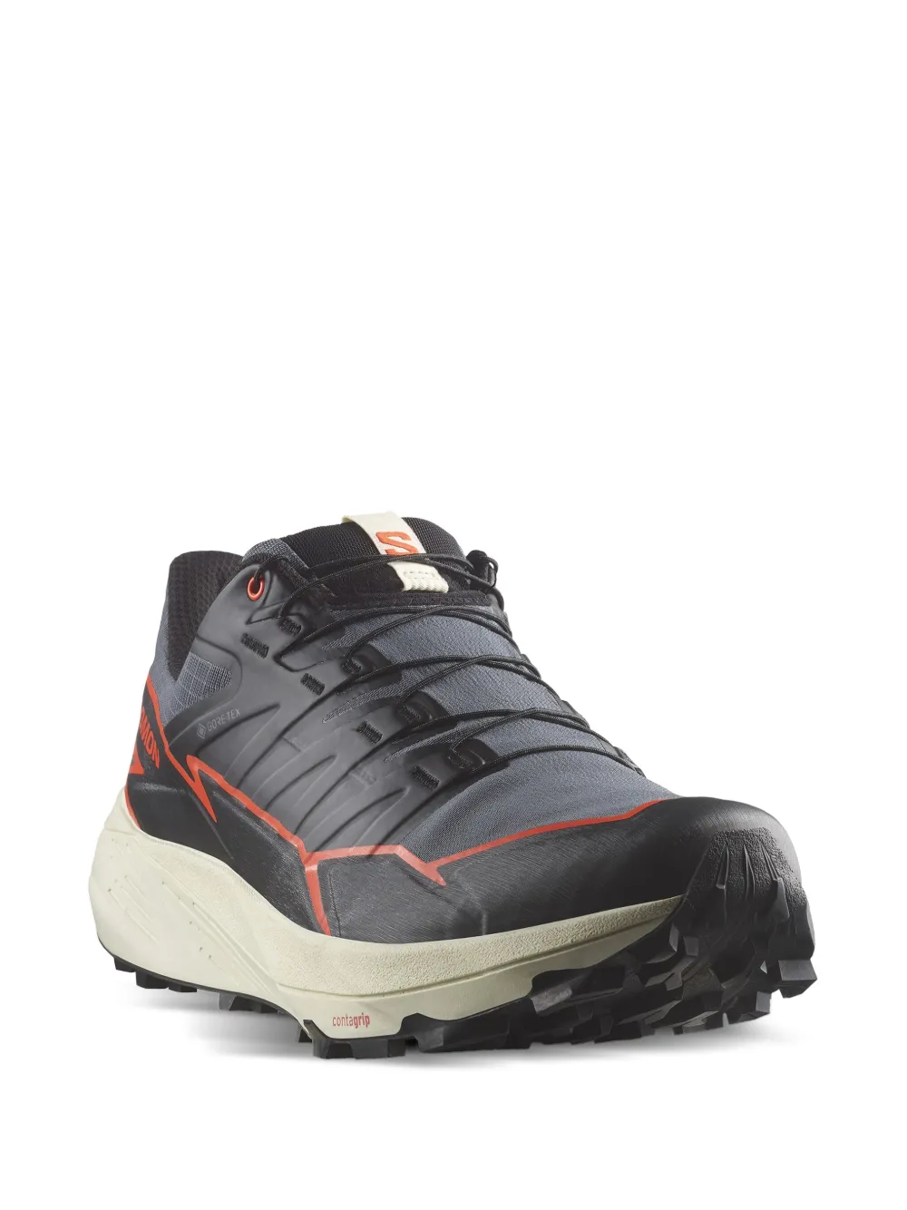 Salomon tenis Thundercross | Tenis bajos | Image 2