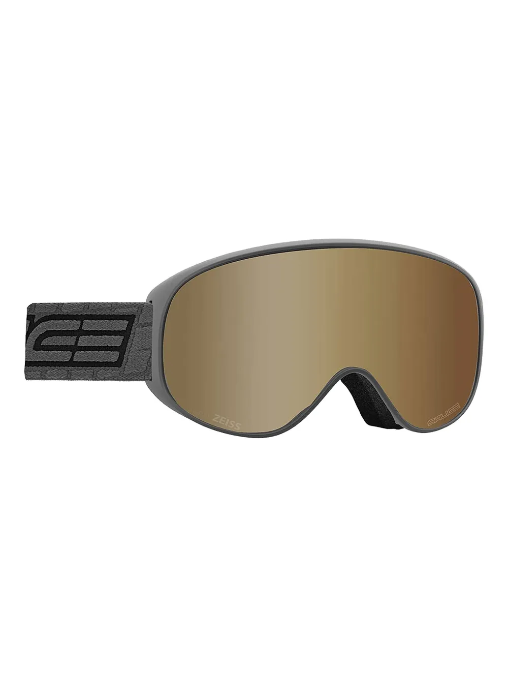 SALICE 101 Tech ski goggles | Accesorios para nieve | Image 2