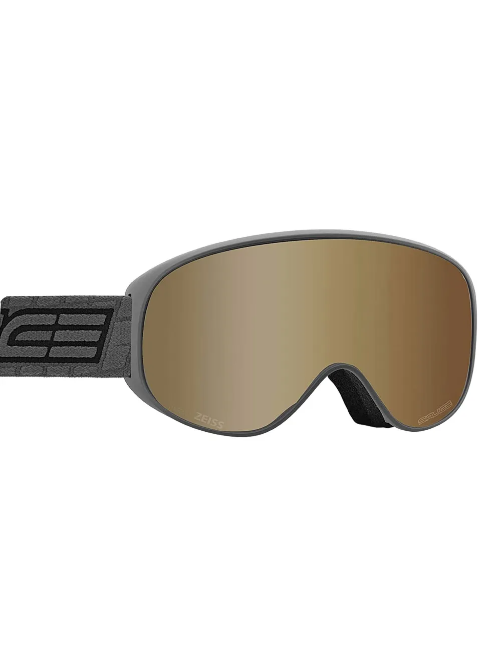 SALICE 101 Tech ski goggles | Ski Accessories | Image 2