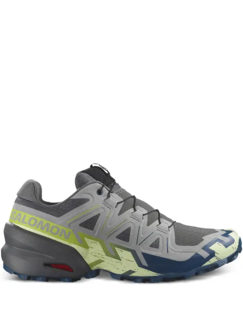 Salomon Speedcross 6 sneakers