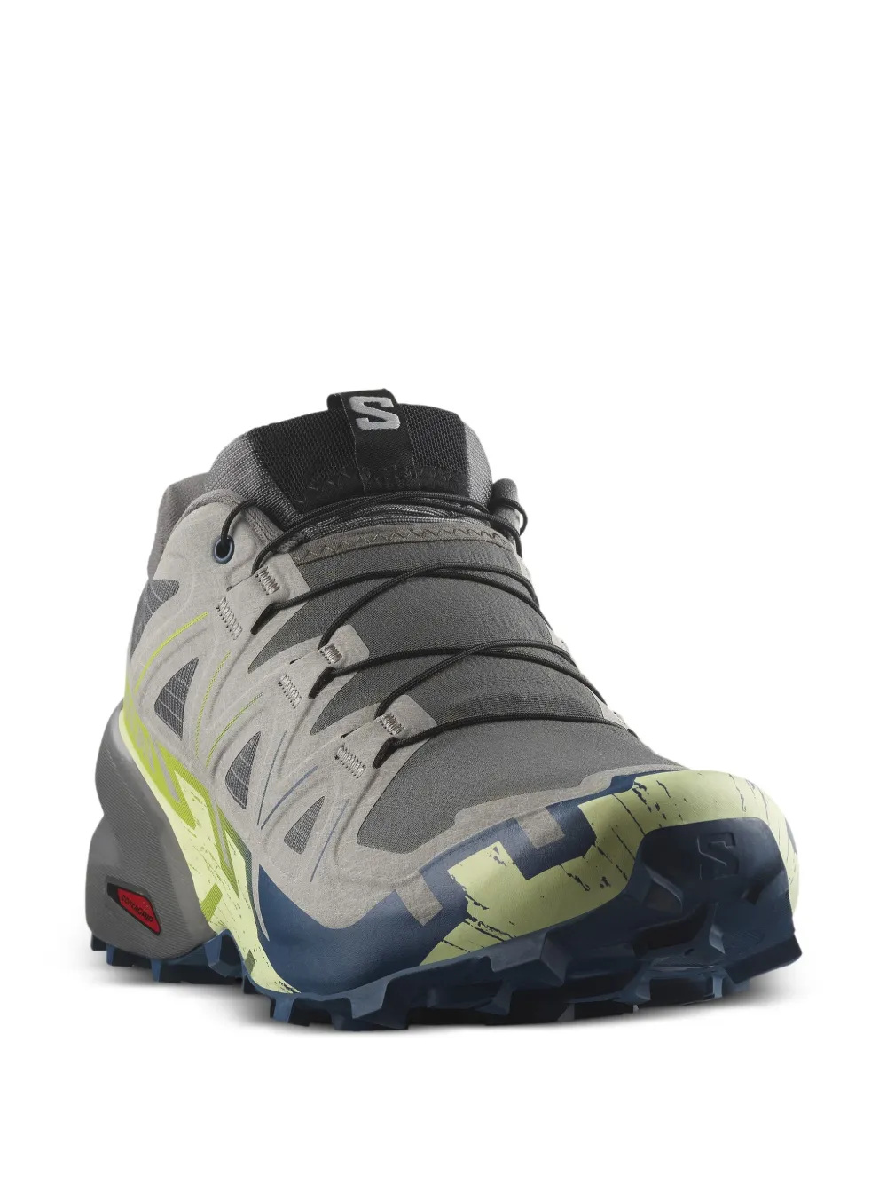 Salomon tenis Speedcross 6 | Tenis bajos | Image 2