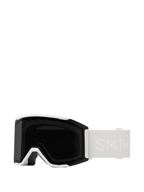 Smith Squad ski googles