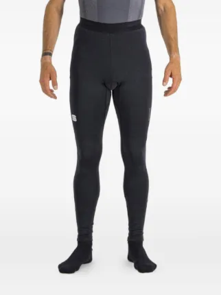 SPORTFUL