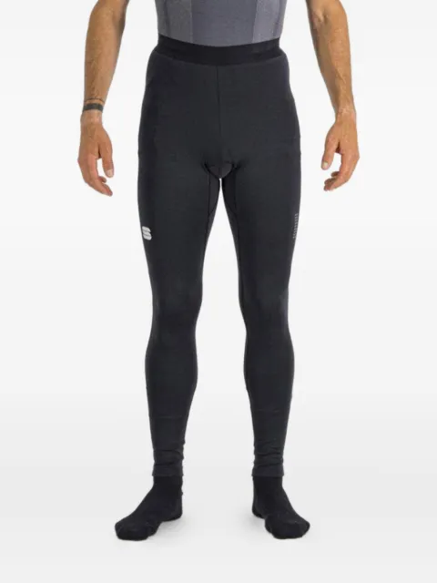SPORTFUL performance leggings