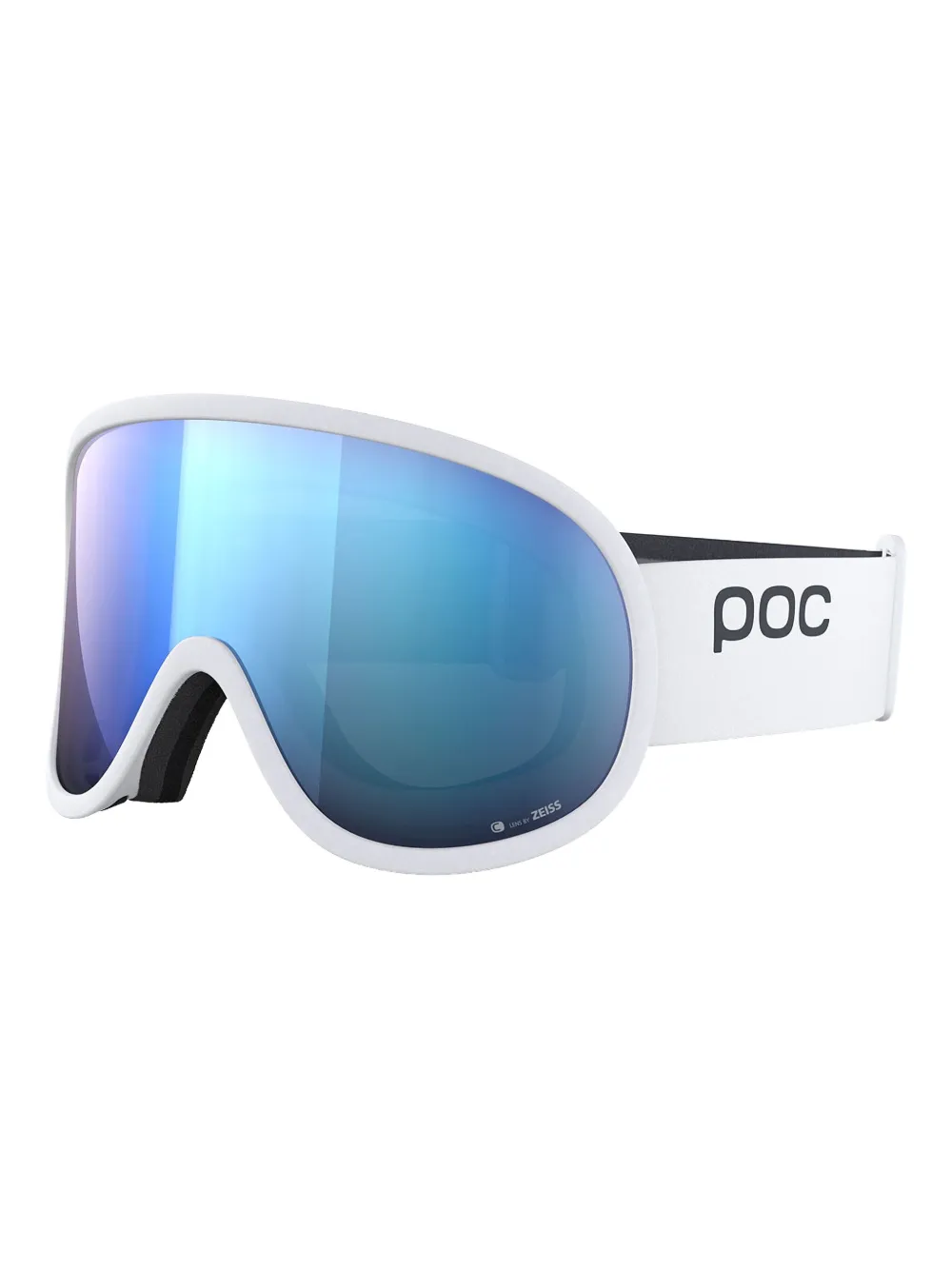 POC Retina Mid ski goggles | Ski Accessories | Image 2
