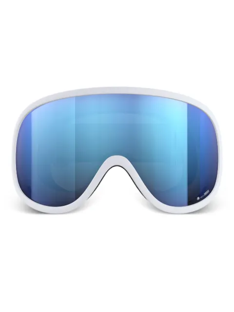 POC Retina Mid ski goggles