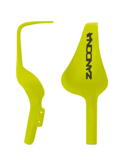 Zandonà ski pole guards protection