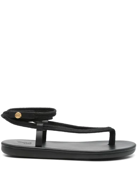 Ancient Greek Sandals Ormi sandals